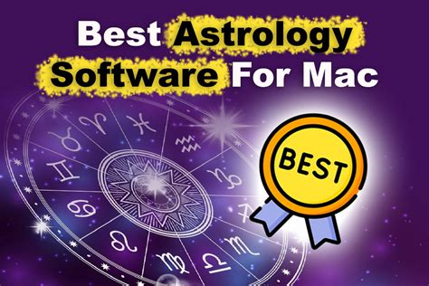 hermes astrologieprogramm|11 Best Astrology Software For Mac [Ranked & Reviewed].